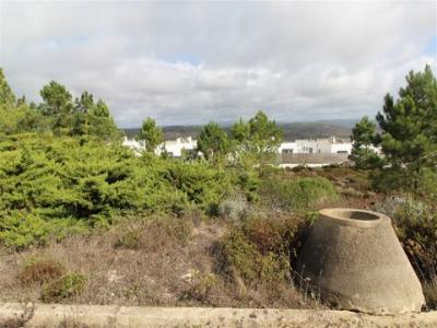 Vente Terrain Aljezur  08 au Portugal