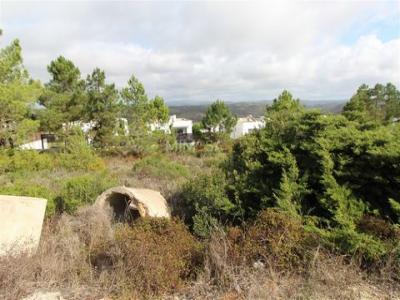 Acheter Terrain Aljezur