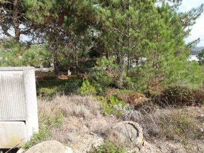 Vente Terrain Aljezur  08 au Portugal