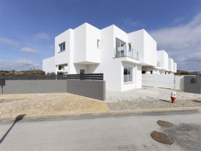 Annonce Vente Maison Lagos
