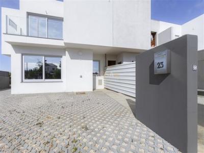 Acheter Maison 115 m2 Lagos