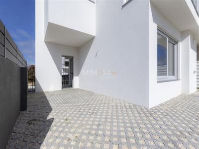 Acheter Maison Lagos rgion FARO
