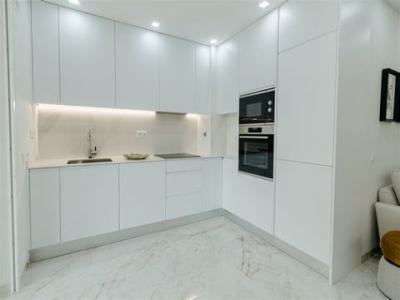 Annonce Vente Appartement Lagos