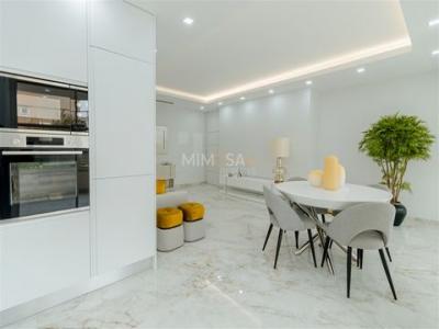 Acheter Appartement 175 m2 Lagos