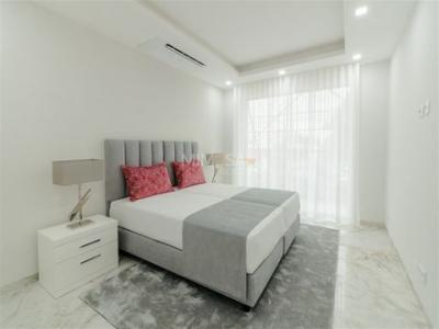 Acheter Appartement Lagos rgion FARO