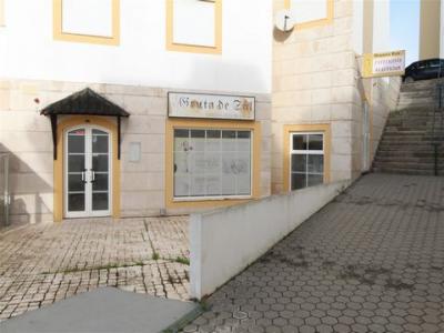 Annonce Vente Local commercial Lagos