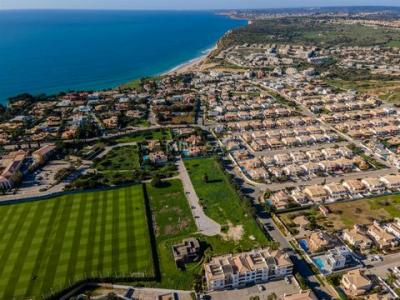 Annonce Vente Terrain Lagos