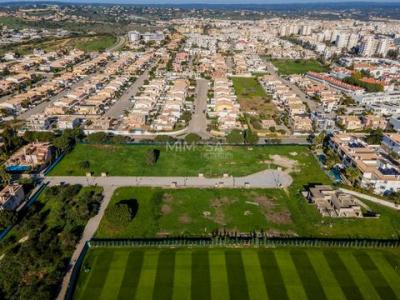 Acheter Terrain 200 m2 Lagos