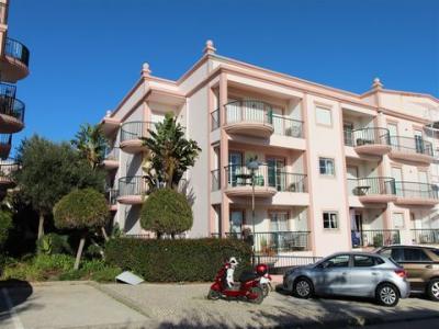 Acheter Appartement Lagos rgion FARO