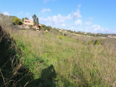 Annonce Vente Terrain Lagos