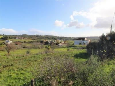 Acheter Terrain Lagos rgion FARO
