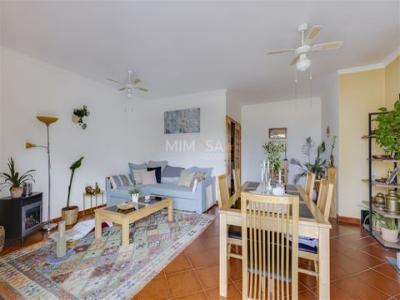 Acheter Appartement 129 m2 Lagos