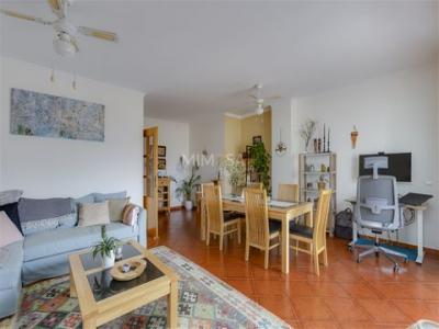 Acheter Appartement Lagos rgion FARO
