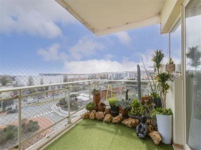 Annonce Vente Appartement Lagos