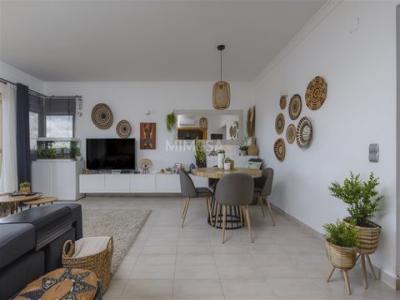 Acheter Appartement Lagos rgion FARO