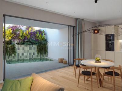 Acheter Appartement Lagos rgion FARO