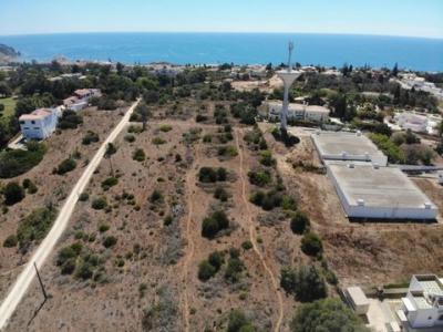 Annonce Vente Terrain Lagos