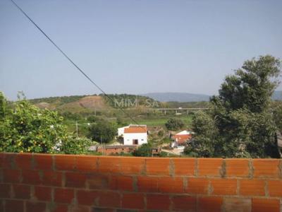 Acheter Terrain Portimao