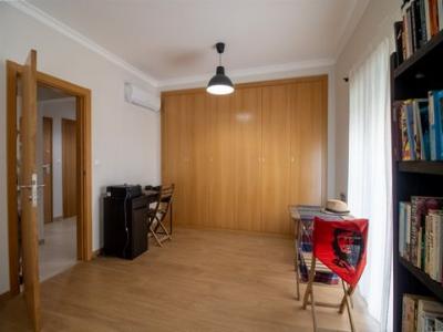 Annonce Vente Appartement Lagos