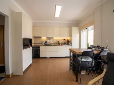Acheter Appartement 126 m2 Lagos