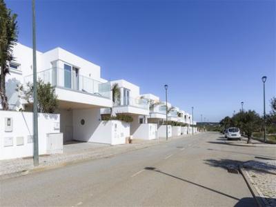 Annonce Vente Maison Vila-do-bispo