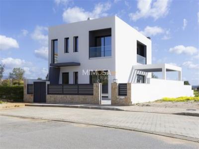 Acheter Maison 185 m2 Portimao
