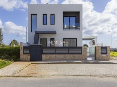 Acheter Maison Portimao rgion FARO
