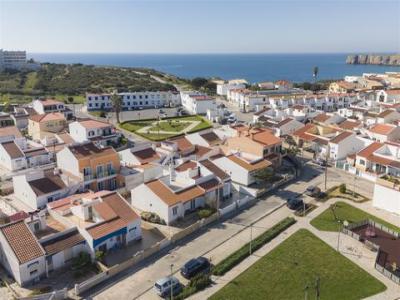 Annonce Vente Maison Vila-do-bispo