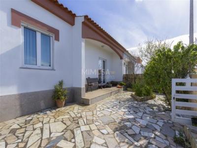 Acheter Maison 90 m2 Vila-do-bispo