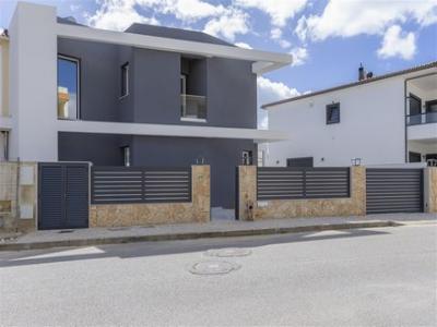 Annonce Vente Maison Portimao