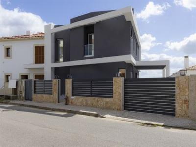 Acheter Maison 190 m2 Portimao