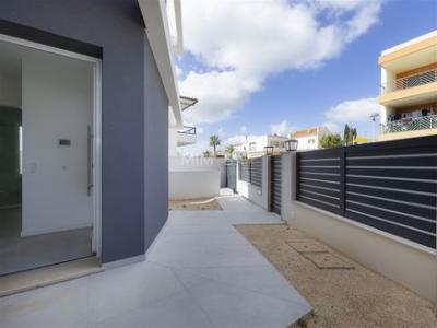 Acheter Maison Portimao rgion FARO