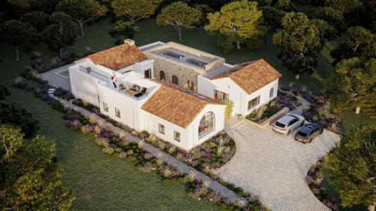 Annonce Vente Terrain Lagos