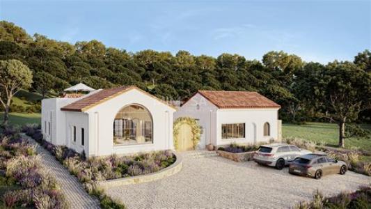 Acheter Terrain 274 m2 Lagos