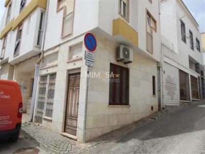 Acheter Local commercial 78 m2 Lagos