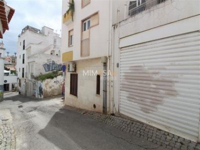 Acheter Local commercial Lagos rgion FARO