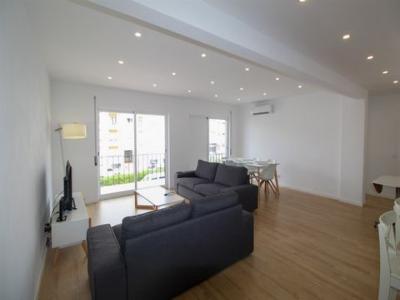 Annonce Vente Appartement Lagos