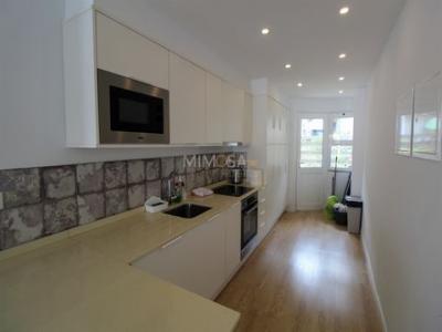 Acheter Appartement 103 m2 Lagos