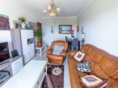Annonce Vente Appartement Portimao