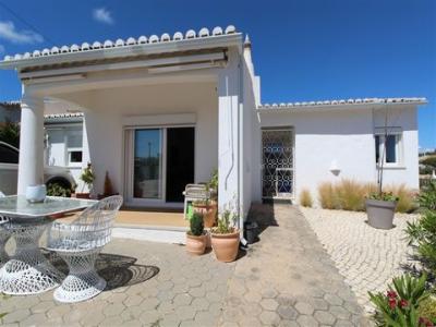 Annonce Vente Maison Lagos
