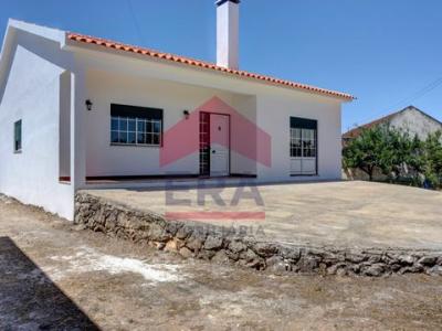 Annonce Vente Maison Torres-novas