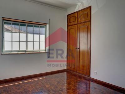Acheter Maison 102 m2 Torres-novas