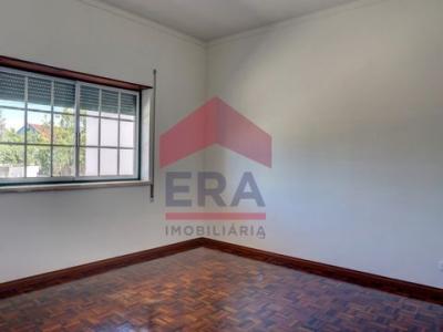 Acheter Maison Torres-novas rgion SANTAREM