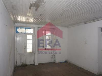 Acheter Maison 220 m2 Peniche