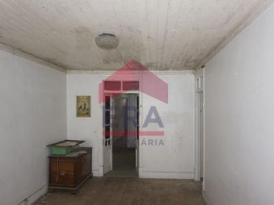 Acheter Maison Peniche rgion LEIRIA