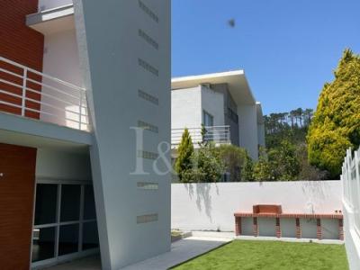Vente Maison Sesimbra SESIMBRA-(CASTELO) 15 au Portugal
