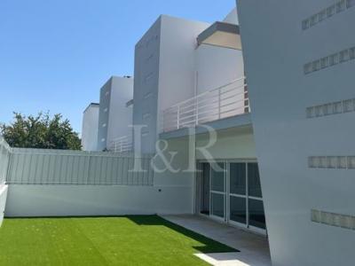 Acheter Maison 217 m2 Sesimbra