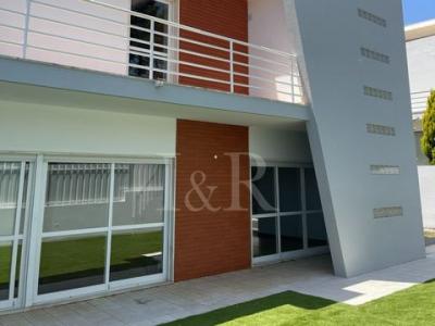 Acheter Maison Sesimbra rgion SETUBAL