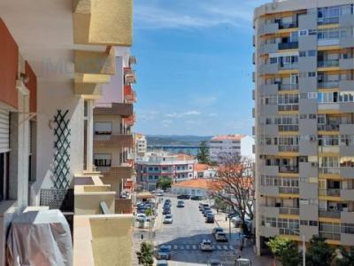 Annonce Vente Appartement Portimao
