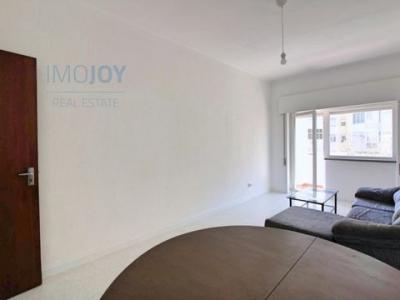 Acheter Appartement 117 m2 Portimao